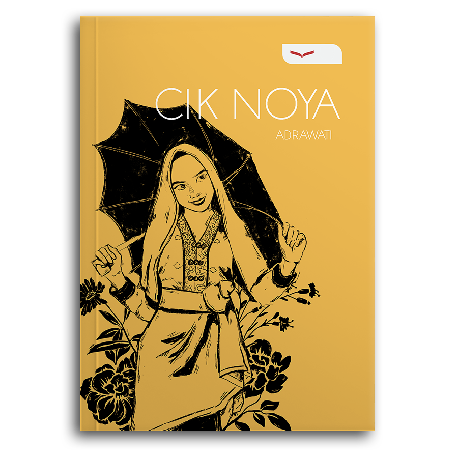 Cik Noya