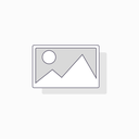 MEREKA YANG KAMI PANGGIL PAHLAWAN