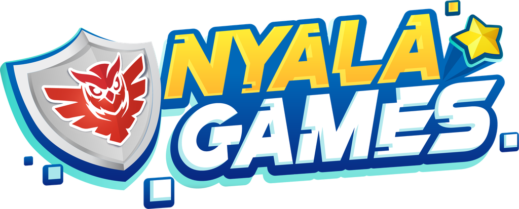 Perkenalan dan Panduan Implementasi Nyalagames (Guru dan Siswa)