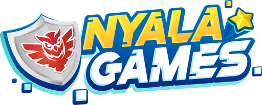 Perkenalan dan Tutorial Nyalagames