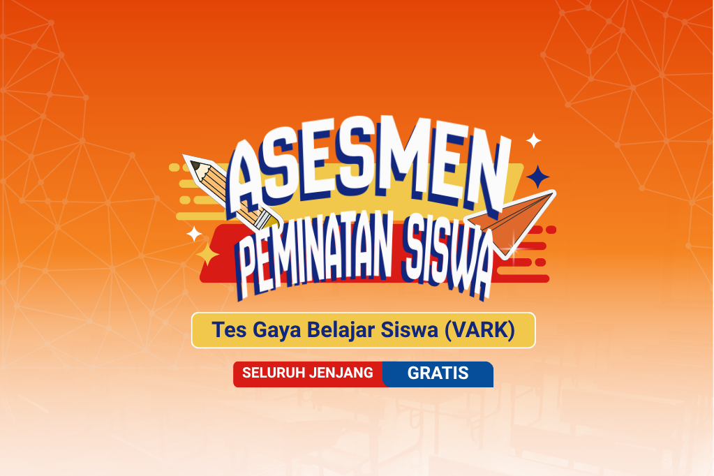 Asesmen Peminatan Siswa
