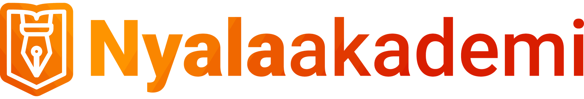Nyalaakademi